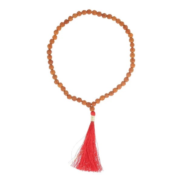 Rudraksha-Mala-54-beads-6-mm