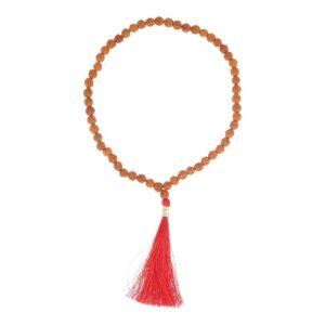 Rudraksha-Mala-54-beads-6mm