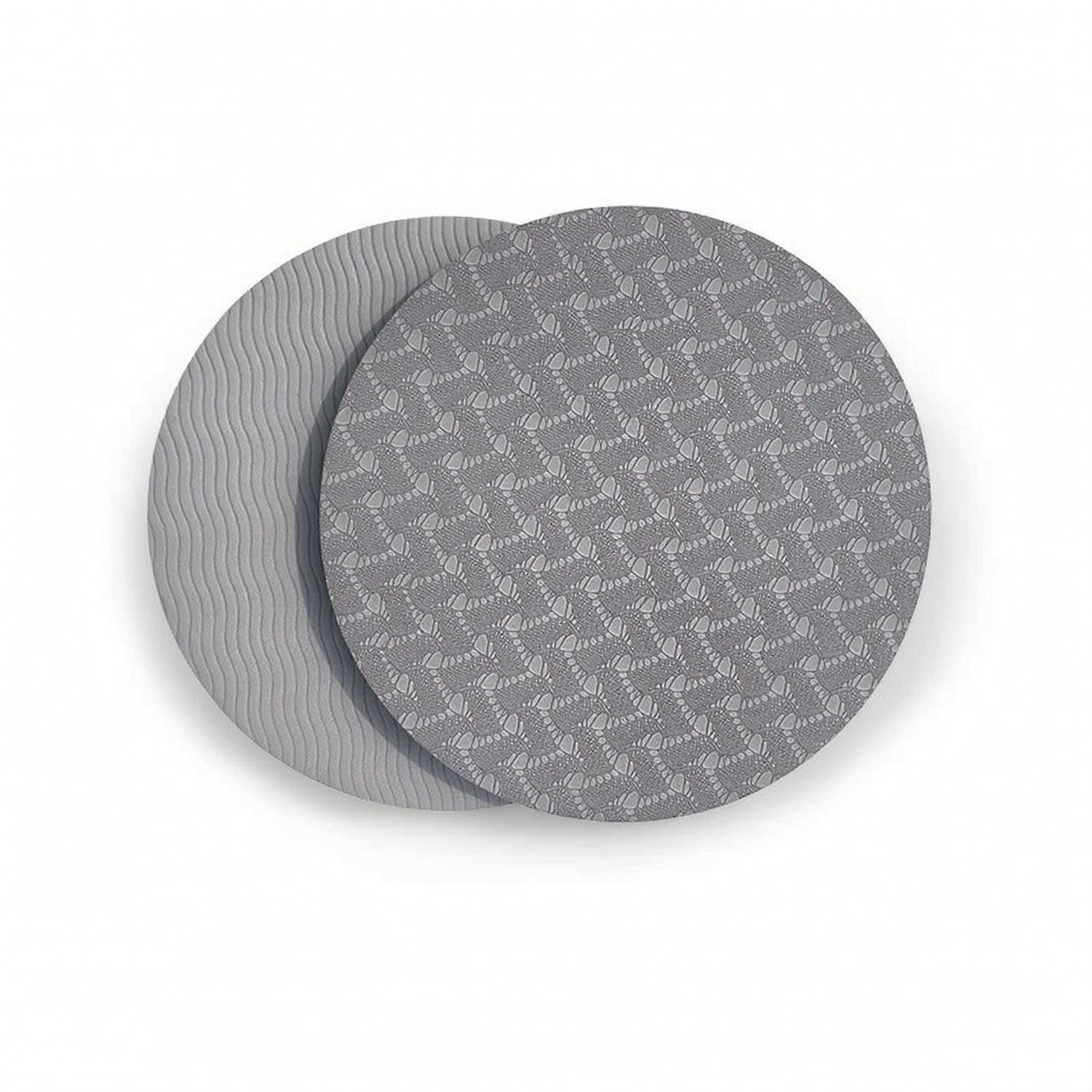 Yoga-Knee-Pads-2-pcs-set-grey