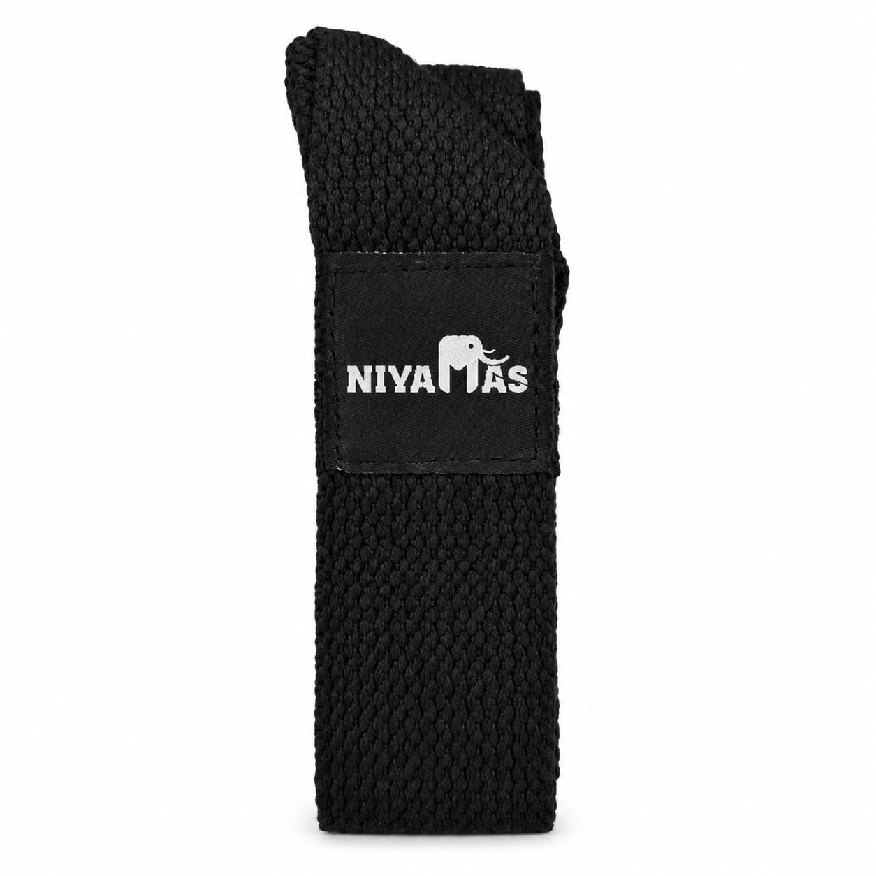 mayros-imantas-metaforas-stromatos-yoga