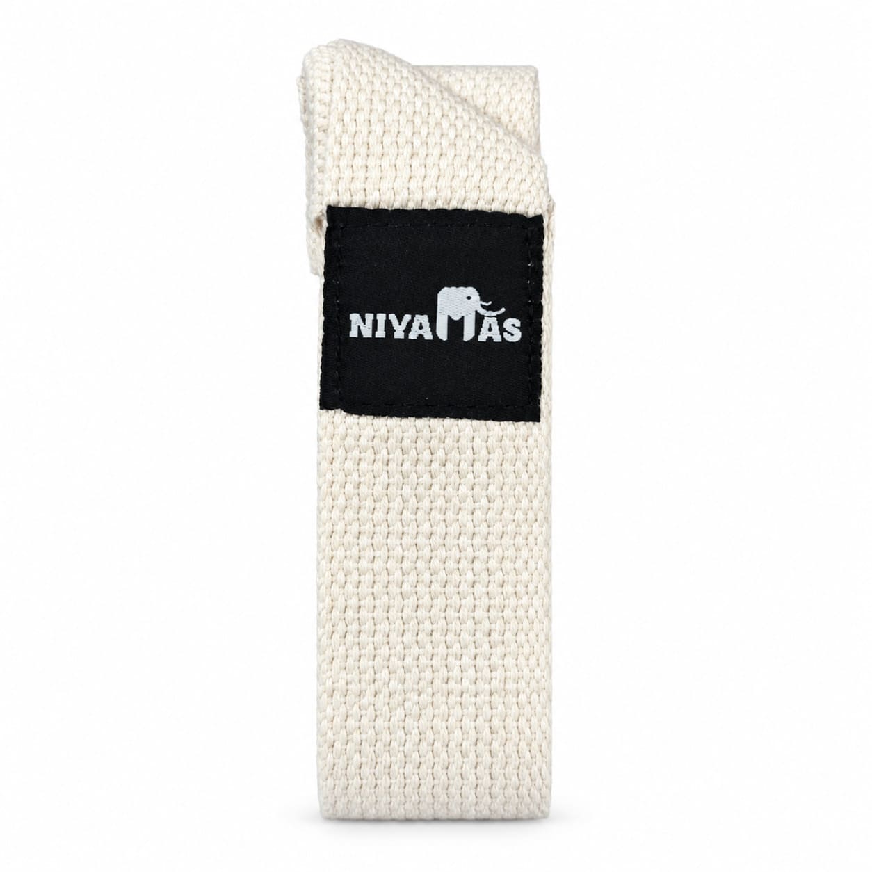 mpez-imantas-metaforas-stromatos-yoga