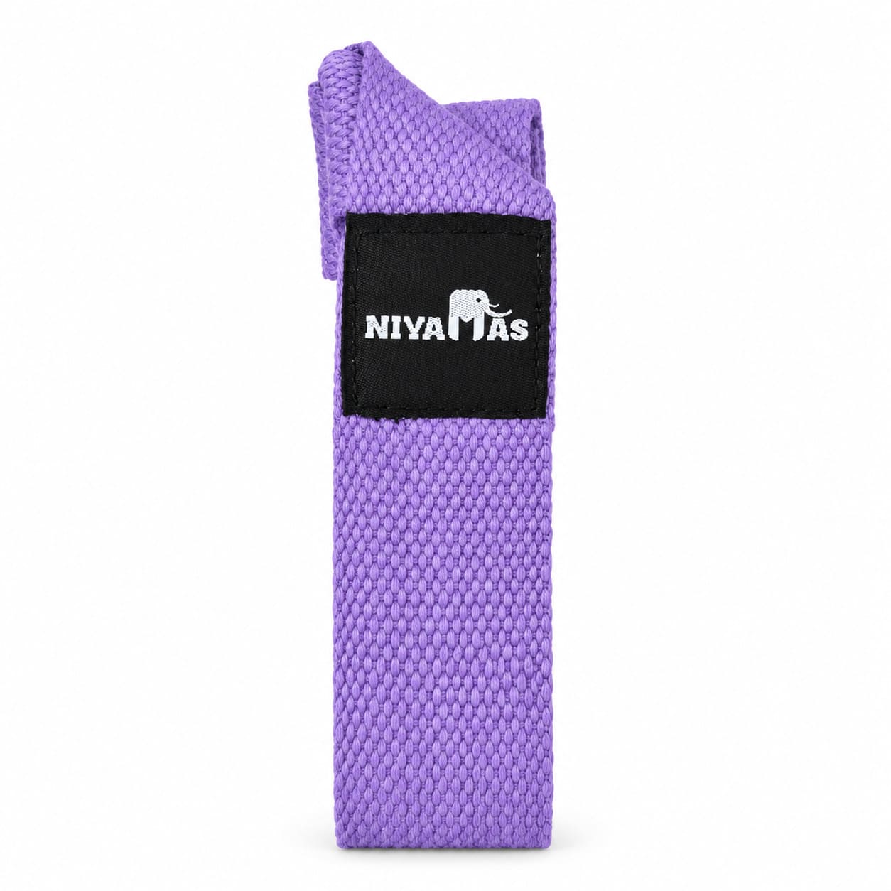 mwv-imantas-metaforas-stromatos-yoga