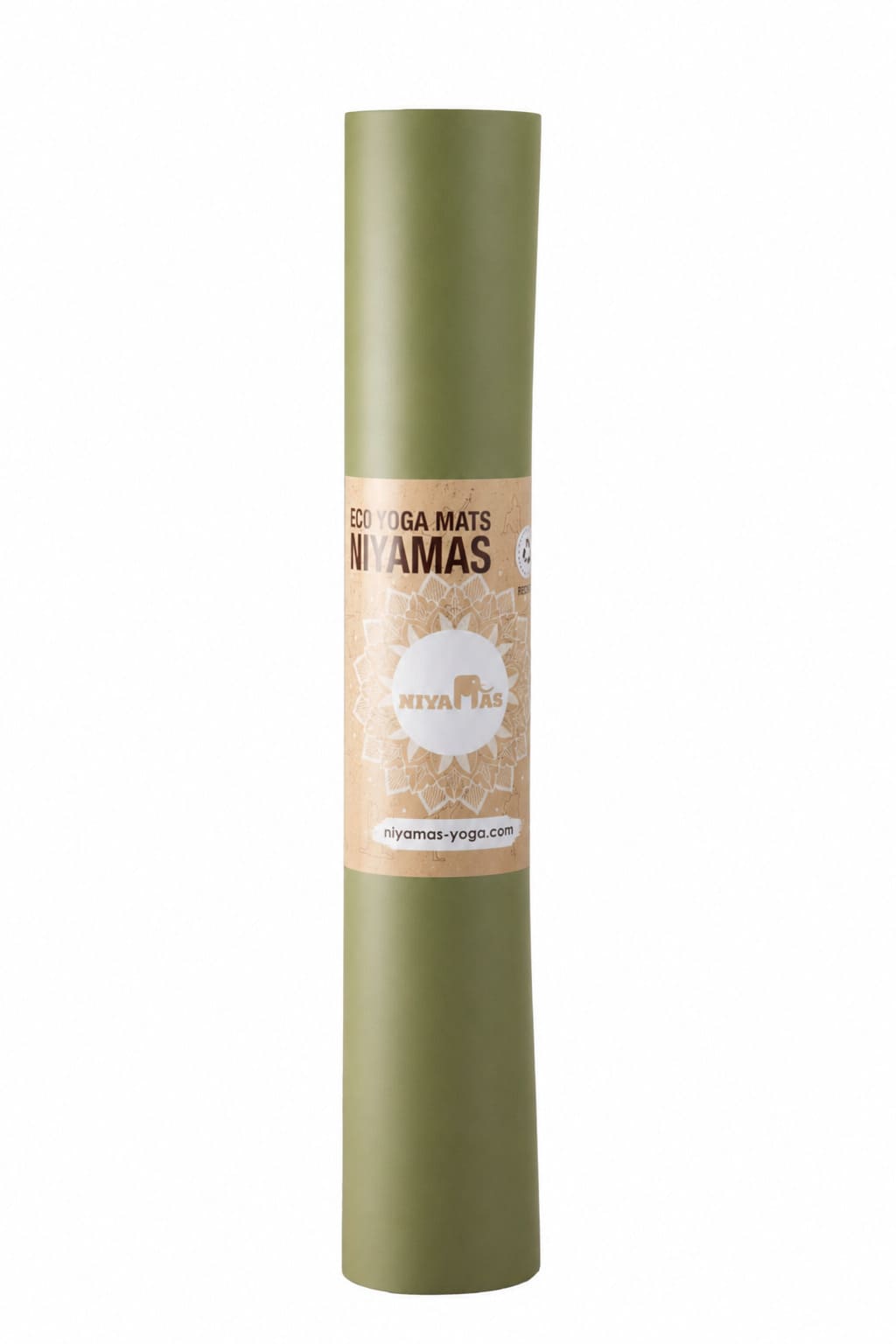 stroma-yoga-gaja-green-niyamas