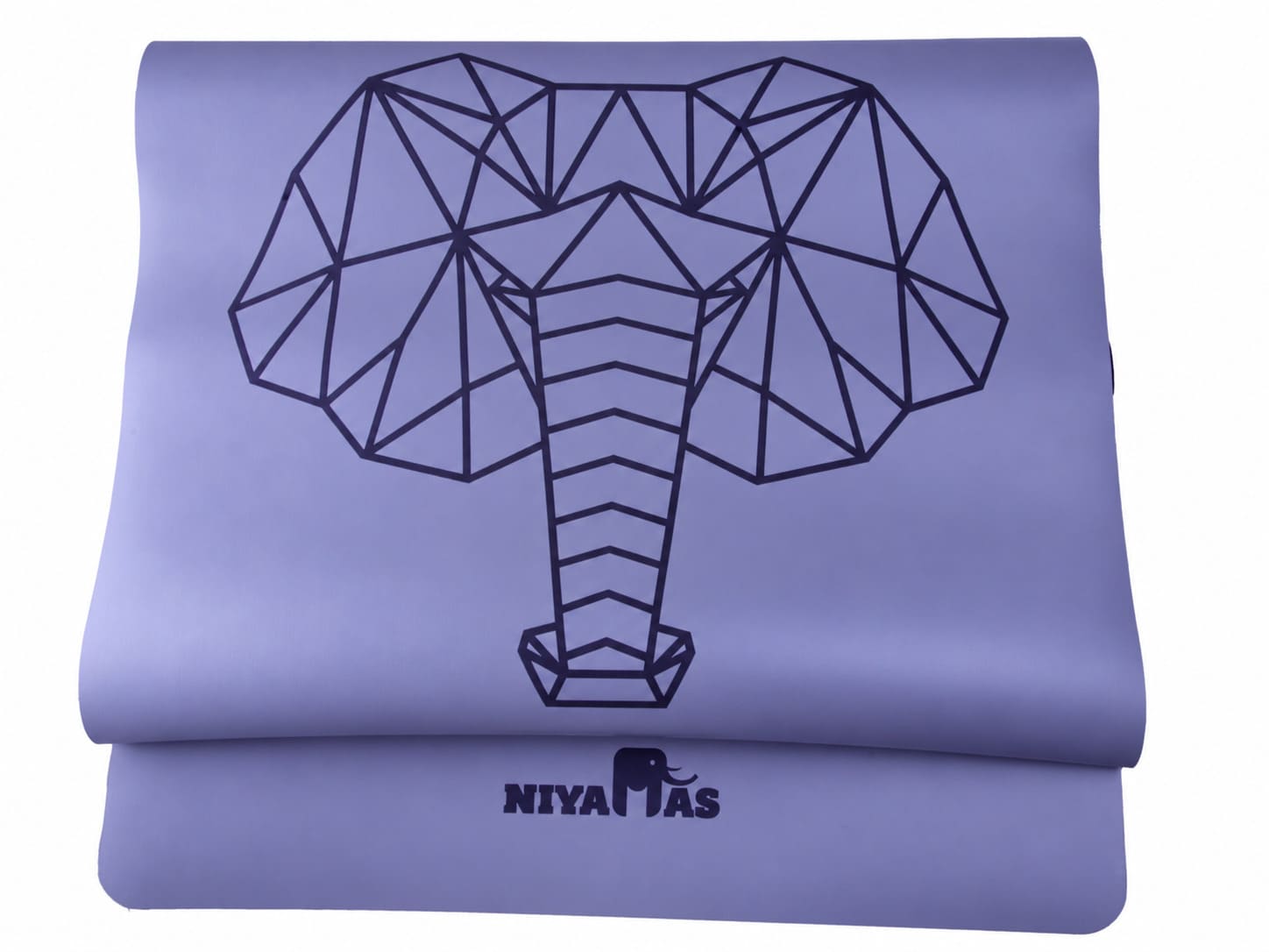 stroma-yoga-gaja-light-purple