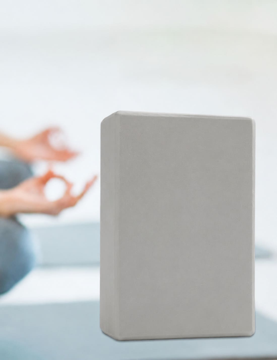 touvlaki-gia-yoga-niyamas