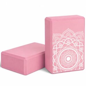 touvlakia-yoga-roz