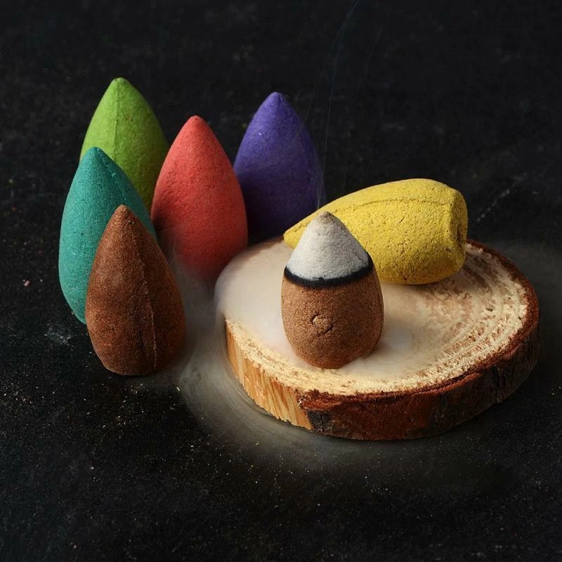 tub-of-assorted-back-flow-incense-cones-aprox-45-pcs