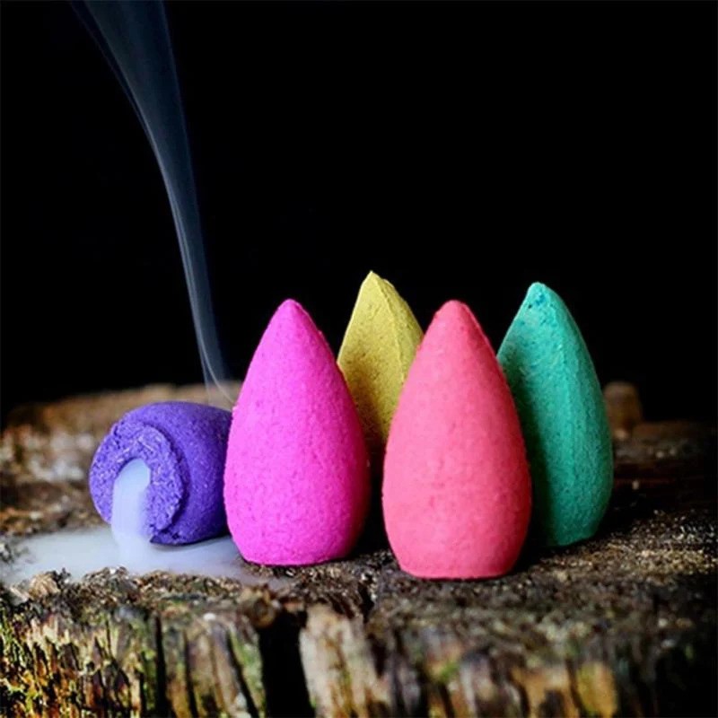 tub-of-assorted-back-flow-incense-cones-aprox-45-pcs