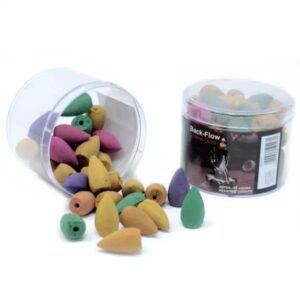 tub-of-assorted-back-flow-incense-cones-aprox-46pcs