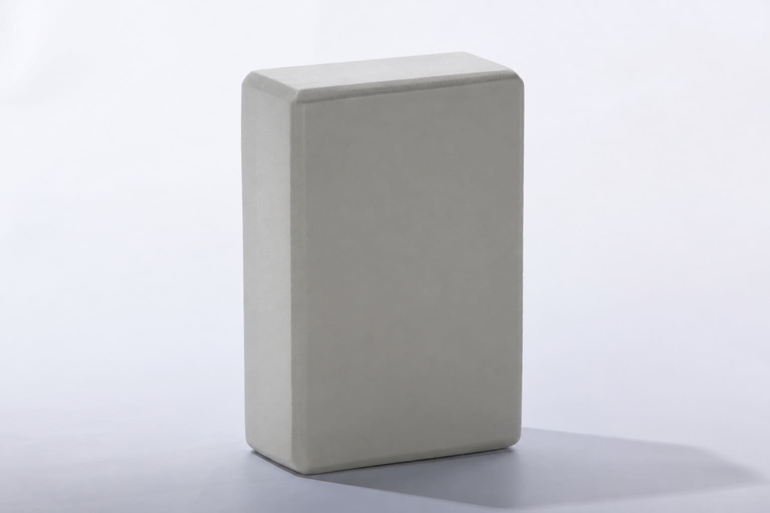 yoga-block-grey-niyamas