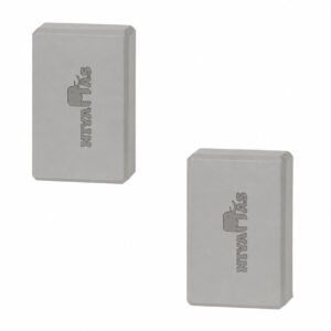 yoga-blocks-grey-niyamas