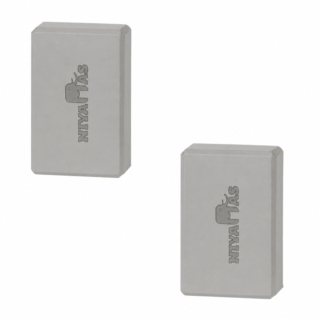 yoga-blocks-grey-niyamas