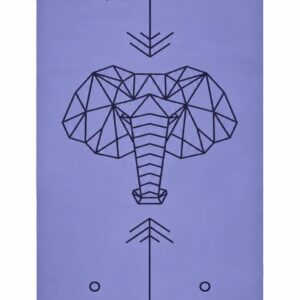yoga-mat-gaja-light-purple