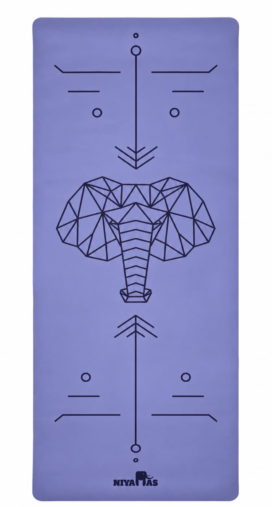 yoga-mat-gaja-light-purple