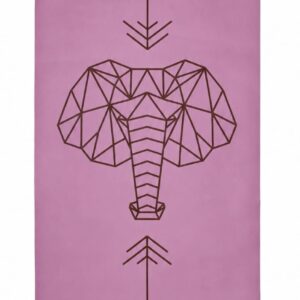 yoga-mat-gaja-purple