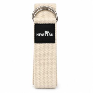 zoni-yoga-niyamas-mpez