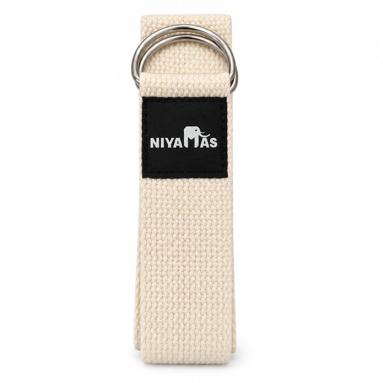 zoni-yoga-niyamas-mpez