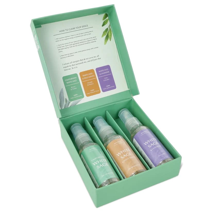 Aromafume-mini-mist-set-white-sage