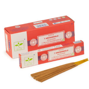 Satya-Incense-7-Archangels