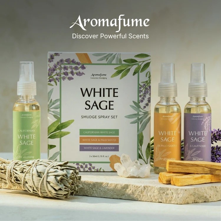 White_Sage_Lavender_Palo_Santo_Air_Freshener_Sprays_for_Home_Fabric_Linen-50ml-3-pcs