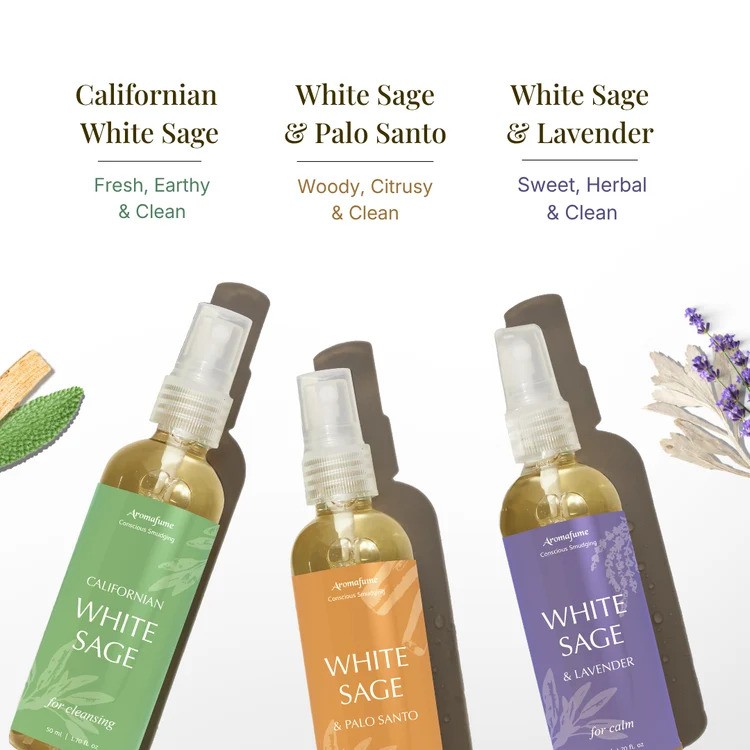 White_Sage_Lavender_Palo_Santo_Air_Freshener_Sprays_for_Home_Fabric_Linen-50ml