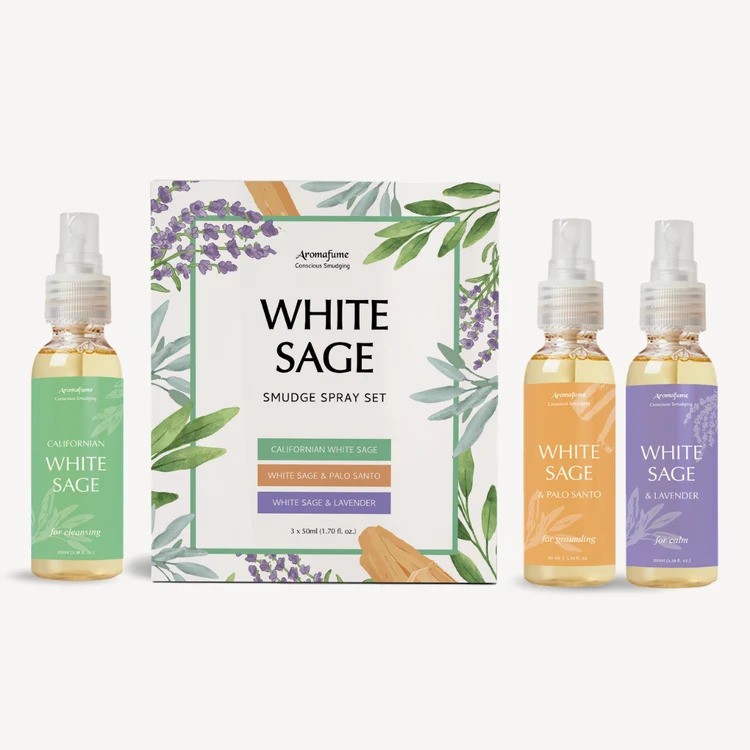White_Sage_Lavender_Palo_Santo_Air_Freshener_Sprays_for_Home_Fabric_Linen