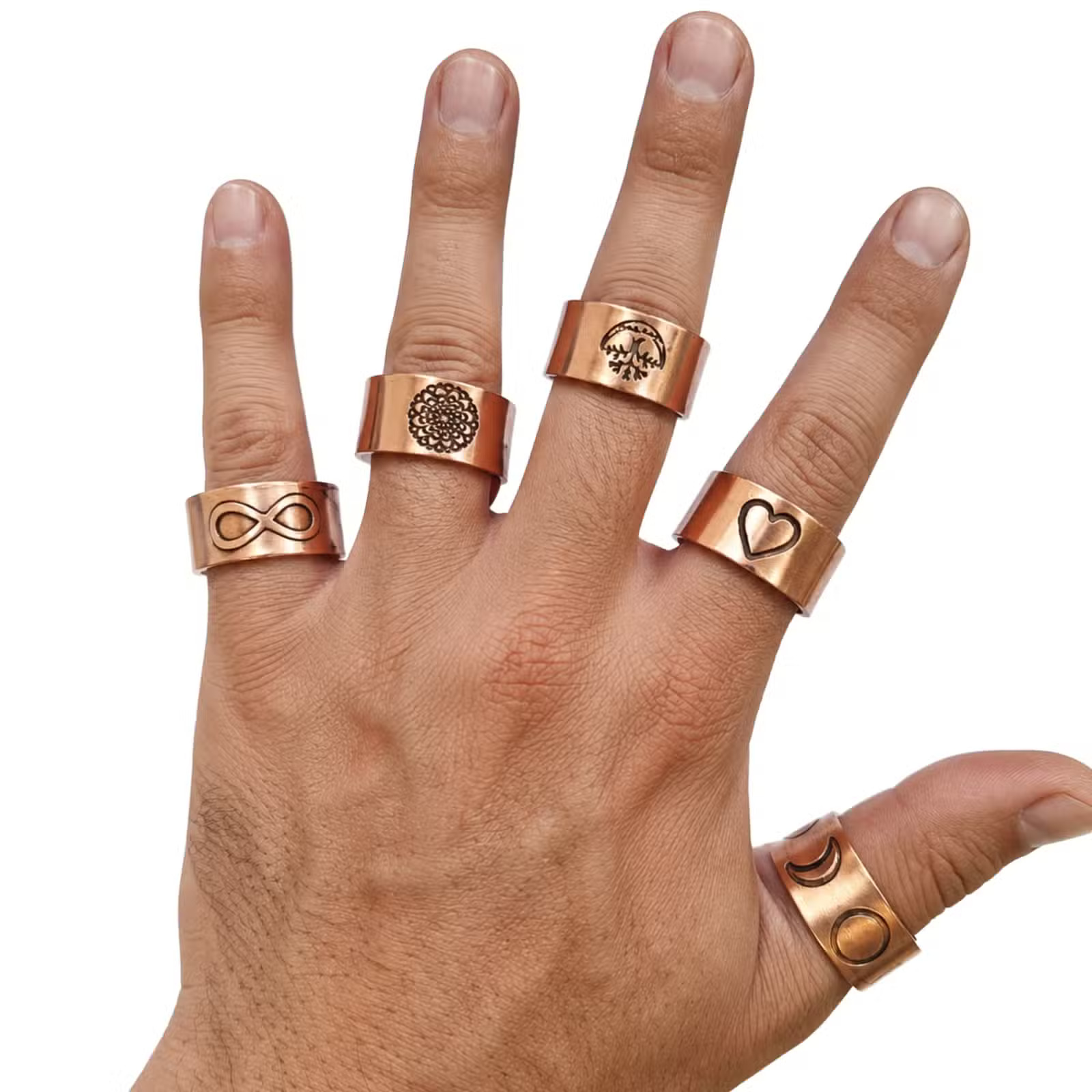 copper-rings-niyamas