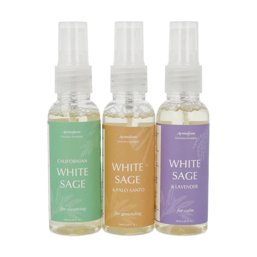 set-energeiaka-spray