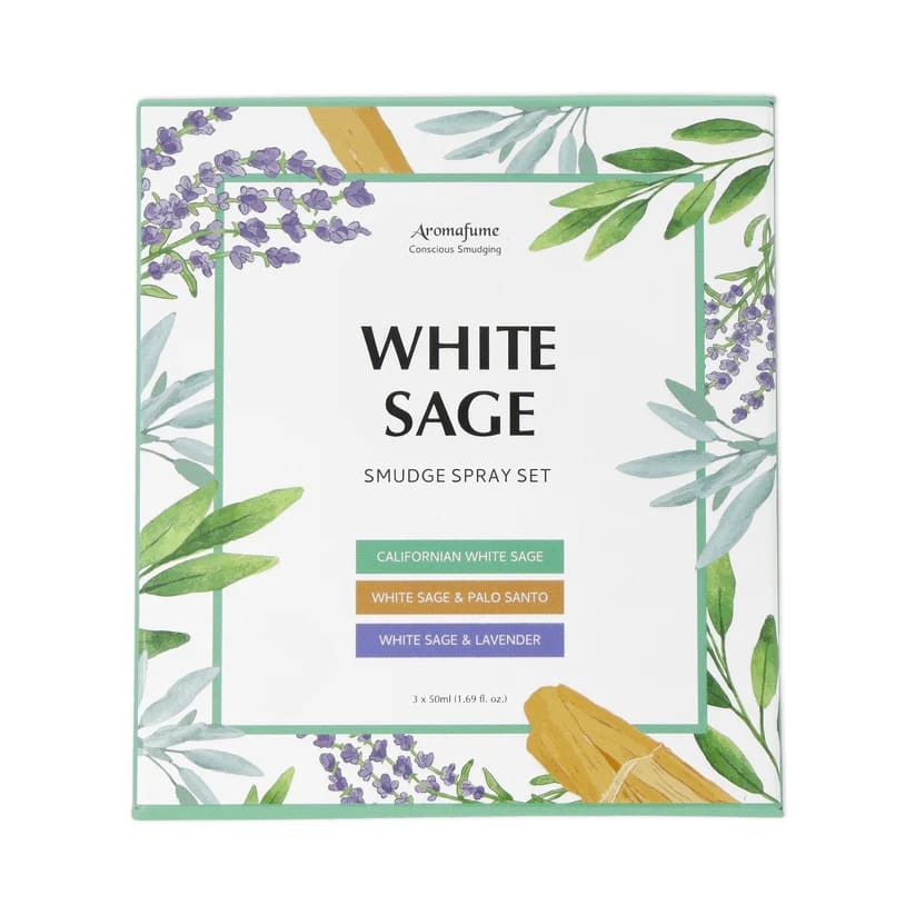 white-sage-spray-set