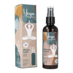 Απολυμαντικό-Σπρέι-Yoga-Mat-Cleaner-Cleaning-spray-yoga-mat-Prana-100-ml