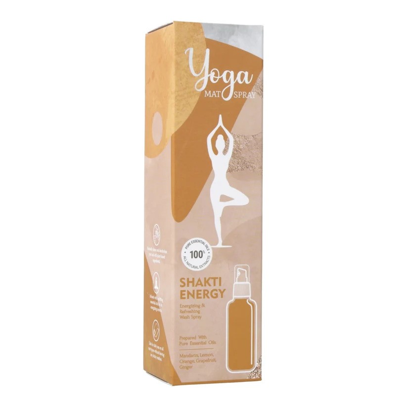Απολυμαντικό-Σπρέι-Yoga-Mat-Cleaner-Cleaning-spray-yoga-mat-Shakti-Energy-100ml