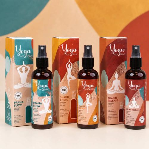 Απολυμαντικό-Σπρέι-Yoga-Mat-Cleaner-Cleaning-spray-yoga-mat-Shakti-Energy-100.ml