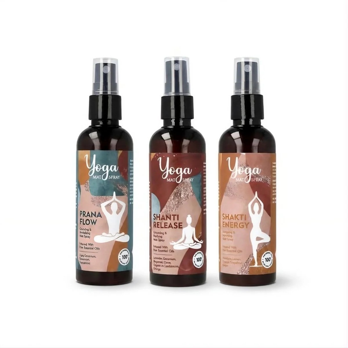 Απολυμαντικό-Σπρέι-Yoga-Mat-Cleaner-Cleaning-spray-yoga-mat-Shakti-Energy-100_ml