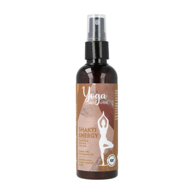 Απολυμαντικό-Σπρέι-Yoga-Mat-Cleaner-Cleaning-spray-yoga-mat-Shakti-Energy-100ml