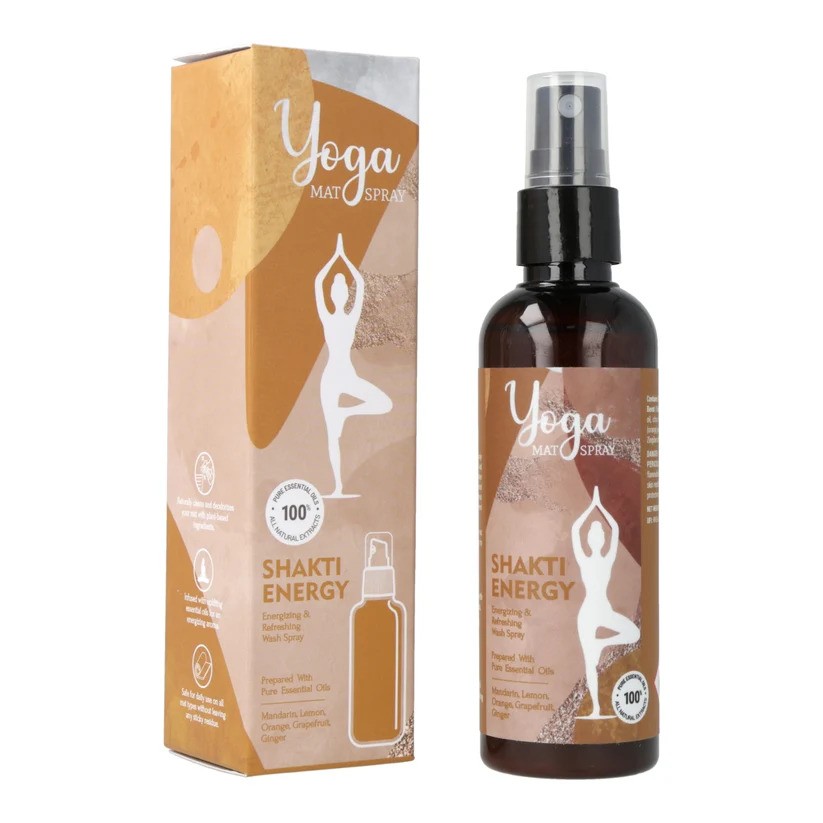 Απολυμαντικό-Σπρέι-Yoga-Mat-Cleaner-Cleaning-spray-yoga-mat-Shakti-Energy-100ml